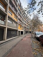 Apartament H&C