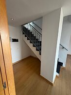 Apartament H&C