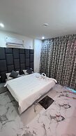 Hotel Sunset Orchha
