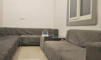 Hotel Sunset Orchha