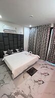 Hotel Sunset Orchha
