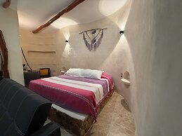 Finca Oz