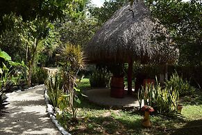Finca Oz
