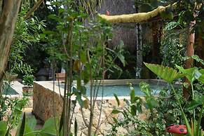 Finca Oz
