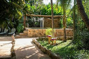 Finca Oz