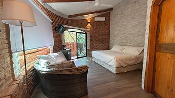 Finca Oz