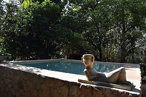 Finca Oz