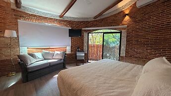 Finca Oz