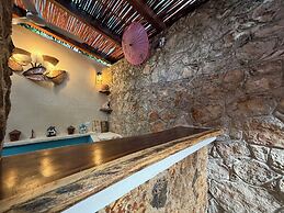 Finca Oz