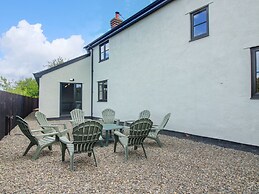 1 Clarkes Lane