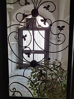 casa normanna