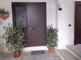 casa normanna