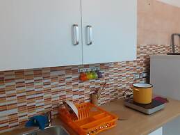casa normanna