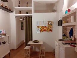 casa normanna