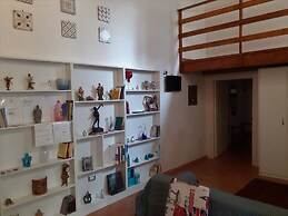 casa normanna