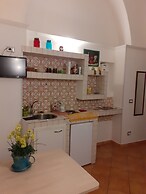 casa normanna