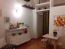 casa normanna
