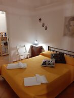 casa normanna