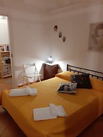 casa normanna