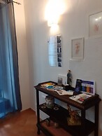 casa normanna