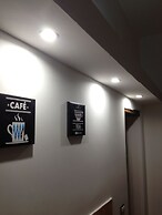 casa normanna