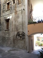 casa normanna
