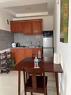 Tris Estates Hotel & Suites