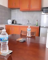 Tris Estates Hotel & Suites