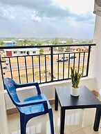 Tris Estates Hotel & Suites