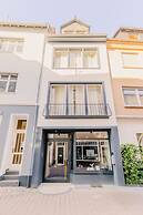 Soon Apartments by corents