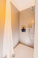 Soon Apartments by corents