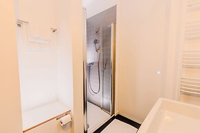 Soon Apartments by corents