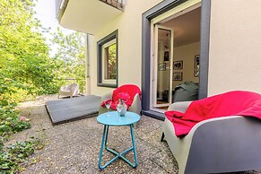 Soon Apartments by corents