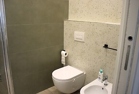 L'Oasi del Poeta