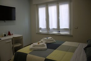 L'Oasi del Poeta