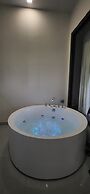 Vijay Villas Resort Pushkar