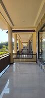 Vijay Villas Resort Pushkar