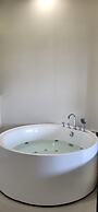 Vijay Villas Resort Pushkar