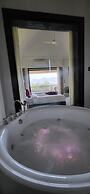 Vijay Villas Resort Pushkar