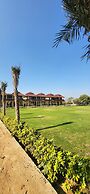 Vijay Villas Resort Pushkar