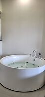 Vijay Villas Resort Pushkar