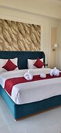 Vijay Villas Resort Pushkar