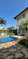 Vijay Villas Resort Pushkar