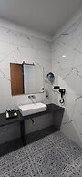 Vijay Villas Resort Pushkar