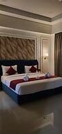 Vijay Villas Resort Pushkar