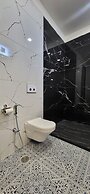 Vijay Villas Resort Pushkar