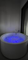 Vijay Villas Resort Pushkar
