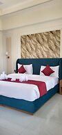 Vijay Villas Resort Pushkar