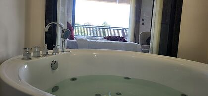 Vijay Villas Resort Pushkar