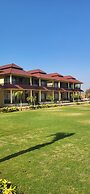 Vijay Villas Resort Pushkar